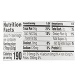 Whole_Foods_Market_365_Unsweetened_Creamy_Peanut_Butter_16_oz_-_Authentic_Flavor_and_Texture_for_Everyday_Enjoyment_Sugar_Dip