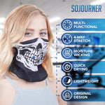 SoJourner_Bags_Neck_Gaiter_Face_Mask_Bandana_(9_Pack)_-_Neck_Gators_Face_Coverings_for_Men_&_Women_I_Neck_Gator_Masks
