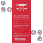 Morton_Ice_Cream_Salt,_Rock_4_Pound,_Tub_(Pack_of_4)