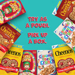 General_Mills_Breakfast_Cereal_Variety_Pack,_Lucky_Charms,_Cinnamon_Toast_Crunch,_and_Cheerios_Varieties,_Single_Serve_Snacks