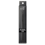 e.l.f._No_Budge_Retractable_Eyeliner,_Creamy,_Ultra-Pigmented_&_Waterproof,_Creates_Bold_&_Defined_Lines,_Vegan_&_Cruelty-Free,_Black_0.006_Oz