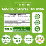 Soursop_Tea_Bags,_100%_Natural_Pure_Soursop_Leaves_Tea_Bags,_Pleasant_Taste_Natural_Flavor_Caffeine_Free,_Soursop_Leaves_Dried_Soursop_Leaves_Soursop_Tea