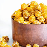 G.H._Cretors’_Gourmet_Caramel_Corn_Popcorn_–_Irresistible_Cheese_&_Rich_Caramel_Flavor_in_Convenient_Individual_Bags,_7.5_Oz_(6_Pack)_Snack_Crispy_Crunchy
