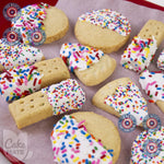 Cake_Mate_Rainbow_Sprinkles_with_resealable_lid_-_Delicious_Dessert_Sprinkles_for_Ice_Cream,_Cookies,_Baked_Goods,_Donuts_10.5_oz_Tub_(Rainbow_Jimmies)