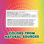 TIC_TAC_CHEWY!_Fruit_Adventure_Candy,_7_oz_(Packaging_May_Vary)