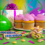 Mentos_Candy,_Mint_Chewy_Candy_Roll,_Fruit,_Non-Melting