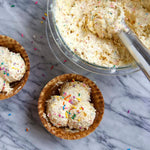 McCormick_Cake_Batter_Flavor,_McCormick's_Versatile_Baking_Extract_2_fl_oz