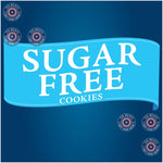 Murray_Sugar_Free_Shortbread_Cookies,_7.7_Oz._(Pack_of_1)