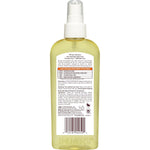 Palmer's_Cocoa_Butter_Formula_Soothing_Oil_with_Vitamin_E,_Dry,_Itchy_Skin_Relief,_Pregnancy-Safe_Anti-Itch_Body_Oil,_5.1_Ounces