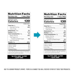 Quest_Nutrition_Cheese_Crackers,_Spicy_Cheddar,_10g_of_Protein,_Low_Carb,_Made_with_Real_Cheese,_4_Count