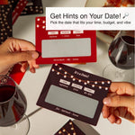 40_Fun_and_Romantic_Scratch_Off_Date_Ideas_for_Him,_Her,_Girlfriend,_Boyfriend,_Wife,_or_Husband,_Perfect_for_Date_Night,_Special_Couples_Gift_for_Anniversaries,_Birthdays_&_More!