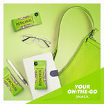 Wonderful_Pistachios_No_Shells,_Roasted_&_Salted_Nuts,_0.75_Ounce_Bag_(Pack_of_9),_Gluten_Free,_On-the-Go,_Individually_Wrapped_Healthy_Snacks