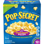 Pop_Secret_Microwave_Popcorn,_Movie_Theater_Butter_Flavor,_1.75_Oz_Snack_Bags,_(Pack_of_12)