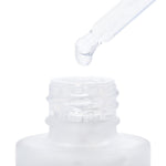 Good_Molecules_Niacinamide_Serum_-_10%_Niacinamide_Balancing_B3_Facial_Serum_for_Acne,_Tone,_Texture_-_Brightening_and_Hydrating_Skincare_for_Face