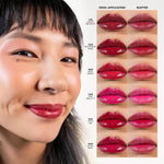 Color_Fetish_Hydrating_Lip_Stain_-_Variety_Colors_Lipstick