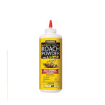 HARRIS_Boric_Acid_Roach_and_Silverfish_Killer_Powder_16oz_for_Insects_-_Effective_Insect_Repellent