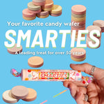 Smarties_Double_Lollies_Gluten_Free_Peanut_Fat_Grape_Strawberry_Orange_Lemon_Flavors_9_oz_Bag_-_Perfect_for_Birthdays_&_Halloween_Parties