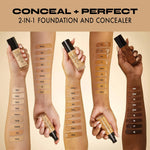 Milani_Conceal_+_Perfect_Liquid_Foundation_-_Light_Beige,_1_Fl._Oz._Cruelty-Free,_Water-Resistant,_Oil-Free,_Medium-To-Full_Coverage,_Satin_Matte_Finish_Concealer_Makeup_Cosmetic
