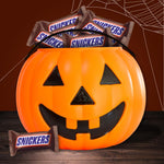SNICKERS_Original_Chocolate_Candy_Bars,_Fun_Size,_Halloween_Candy,_10.59_oz_Bag