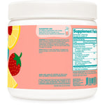 Pump-It-Up_Creatine_(50_Servings,_Strawberry_Lemonade)_-_Creatine_Monohydrate_with_Dandelion,_Uva_Ursi,_&_Cranberry_Extract