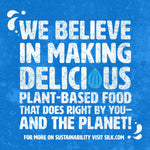 Shelf-Stable_Almond_Milk,_Unsweetened_Vanilla,_Dairy-Free,_Vegan,_Non-GMO_Project_Verified,_1_Quart_(Pack_of_6)