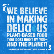 Shelf-Stable_Almond_Milk,_Unsweetened_Vanilla,_Dairy-Free,_Vegan,_Non-GMO_Project_Verified,_1_Quart_(Pack_of_6)