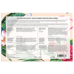 All-Star_Face_Palette,_Velvety-Smooth_Buildable_&_Blendable_Formulas,_Versatile_Matte_and_Multidimensional_Shades,_Cruelty-Free_&_Vegan