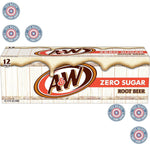 A&W_Zero_Sugar_Root_Beer_Soda,_12_fl_oz_cans,_12_pack