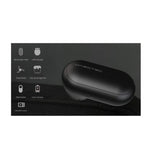 Rechargeable_Fabric_Shaver,_Magictec_Lint_Remover_Sweater_Defuzzer_Lints_Fuzzs_Pills_Pilling_Trimmer_for_Clothes_and_Furniture_-Battery_Operated