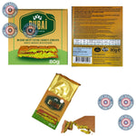 Dubai_Chocolate_Bar_with_Kadayif_and_Pistachio_Cream_Kunefe_knafeh_Candy_Small_Gifts_for_Snack_Treats_Kids_Family_&_Friend_(Pack_of_1_80g)