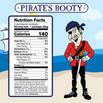 Pirate's_Booty_Aged_White_Cheddar_Cheese_Puffs,_Gluten_Free,_Healthy_Kids_Snacks,_4oz_Grocery_Size_Snack_Bag