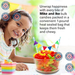 Mike_and_Ike_Candy_Bulk_-_1_Pound_Bag_(16_Ounces)_Original_Fruit_Flavored_Variety,_Vending_Machine_Chewy_Ikes_Candies_Fat_Free_Movie_Theater