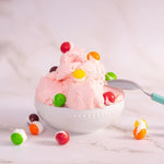 6_oz_Freeties_-_Freeze_Dried_Candy_-_Sweet_Bonbon