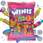 Winis_Sour_&_Spicy_Variety_Bag_Chewy_Candy_–_Taffy_Candies_30_individually_wrapped_pieces_-_Size_4_Oz_Taffy,_Gifts,_Holiday,_Parties,_Concessions,_Pantry,_Non-Melting,_Party