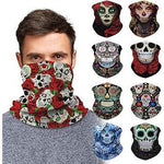 SoJourner_Bags_Neck_Gaiter_Face_Mask_Bandana_(9_Pack)_-_Neck_Gators_Face_Coverings_for_Men_&_Women_I_Neck_Gator_Masks