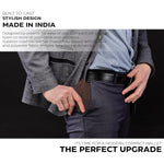 Real_Leather_Trifold_Wallet_for_Men_RFID_Slim_Wallet_with_9_Credit_Card_Holder_and_2_ID_Compartment_Gift