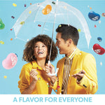 Jelly_Belly_Buttered_Popcorn_(_3.5_Ounces)