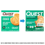 Quest_Nutrition_White_Chocolate_Macadamia_Protein_Cookie,_15g_Protein,_1g_Sugar,_2g_Net_Carbs,_Keto_Friendly,_High_Low_Carb;_4_Count