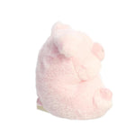 Aurora_Round_Rolly_Pet_Prankster_Pig_Stuffed_Animal_-_Adorable_Companions_-_On-The-Go_Fun