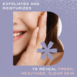 Brooklyn_Botany_Brown_Sugar_Body_Scrub_-_Moisturizing_and_Exfoliating_Body,_Face,_Hand,_Foot_Scrub_-_Fights_Acne,_Fine_Lines_&_Wrinkles,_Great_Gifts_For_Women_&_Men_-_10_oz