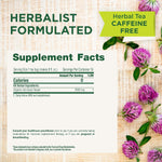 Traditional_Medicinals_Organic_Red_Clover,_Caffeine_Free,_16_Wrapped_Tea_Bags,_1.13_oz_(32_g)