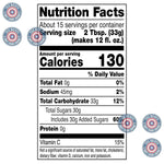 Country_Time_Cherry_Lemonade_flavored_with_other_natural_flavor_Drink_Mix,_18.3_oz_Canister