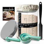 Sourdough_Starter_Jar_Glass,_35oz_Sourdough_Jar_Wide_Mouth,_Glass_Jar_for_Sourdough_Starter_Kit_Beginners,_Sourdough_Bread_Starter_Kit,_Sourdough_Discard_jar_with_Lid,_Recipe,_Cover,_Spoon