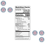 DAVID_Roasted_and_Salted_Sunflower_Seeds,_Original_Flavor,_1.75oz._(Pack_of_24)