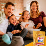 Sweet_and_Salty_Honey_Nut_Snack_Mix,_Family_Size,_13.5_oz
