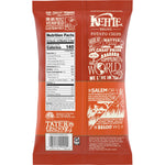 Kettle_Brand_Backyard_Barbeque_Kettle_Potato_Chips,_7.5_Oz