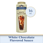 Ghirardelli_White_Chocolate_Flavored_Sauce_Squeeze_Bottle,_16_oz_Creamy_Sweet