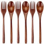 Wooden_Spoon_and_Fork_for_Eating_Utensil_Set_Lunch_Wood_Cutlery_Japanese_Silverware_Sets_Wooden_Flatware_Reusable_Bamboo_Utensils_Korean_Wood_Forks_Spoons