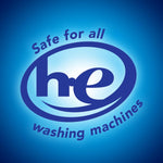 Purex_4-in-1_Laundry_Detergent_Pacs,_Mountain_Breeze,_70_Count