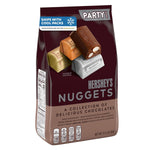 HERSHEY'S_NUGGETS_Assorted_Chocolate_Candy_Party_Pack,_31.5_oz_Snack_Bonbon_Sweet_Flavor